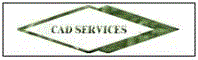 CAD Services students